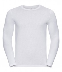 Image 6 of Russell Long Sleeve HD T-Shirt