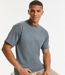 Russell Classic Ringspun T-Shirt image