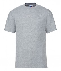 Image 10 of Russell Classic Ringspun T-Shirt