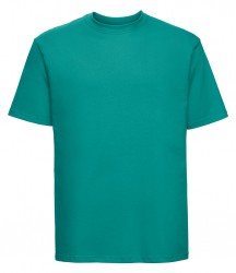 Image 16 of Russell Classic Ringspun T-Shirt