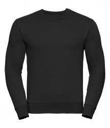 Image 13 of Russell Authentic Sweatshirt