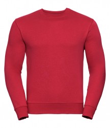 Image 12 of Russell Authentic Sweatshirt