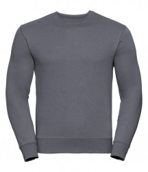 Image 11 of Russell Authentic Sweatshirt