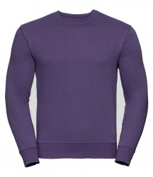 Image 7 of Russell Authentic Sweatshirt