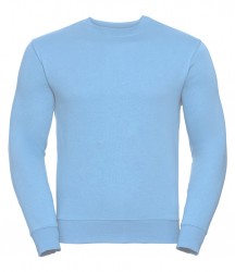 Image 6 of Russell Authentic Sweatshirt