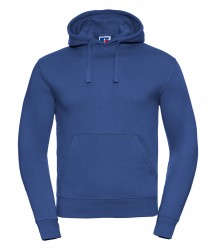 Image 13 of Russell Authentic Hooded Sweatshirt