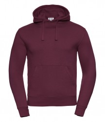 Image 11 of Russell Authentic Hooded Sweatshirt