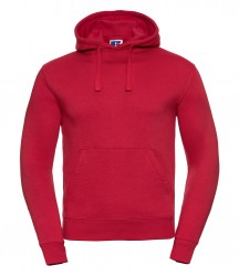 Image 10 of Russell Authentic Hooded Sweatshirt