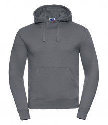 Image 9 of Russell Authentic Hooded Sweatshirt