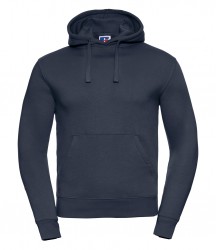 Image 8 of Russell Authentic Hooded Sweatshirt