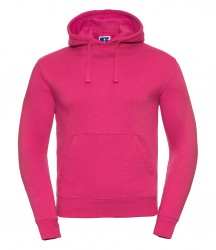 Image 3 of Russell Authentic Hooded Sweatshirt