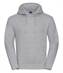 Image 4 of Russell Authentic Hooded Sweatshirt