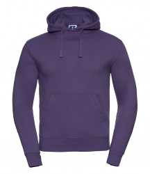 Image 5 of Russell Authentic Hooded Sweatshirt