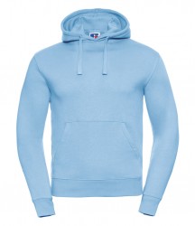Image 6 of Russell Authentic Hooded Sweatshirt