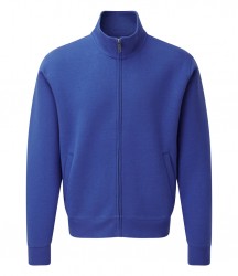 Image 9 of Russell Authentic Sweat Jacket