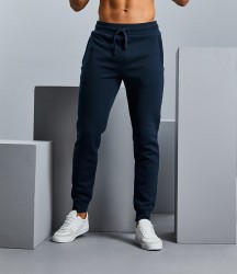 Russell Authentic Jog Pants image