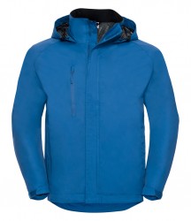 Image 2 of Russell HydraPlus 2000 Jacket