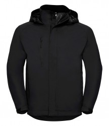 Image 3 of Russell HydraPlus 2000 Jacket