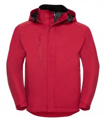 Image 4 of Russell HydraPlus 2000 Jacket