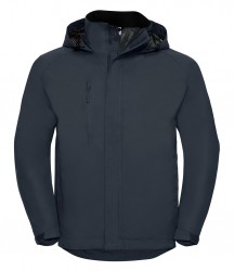 Image 5 of Russell HydraPlus 2000 Jacket