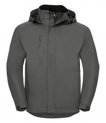 Image 6 of Russell HydraPlus 2000 Jacket