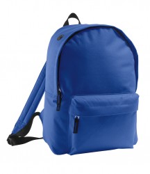Image 16 of SOL'S Rider Backpack