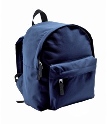 Image 8 of SOL'S Kids Rider Backpack