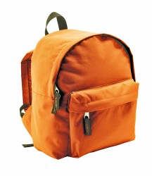 Image 5 of SOL'S Kids Rider Backpack