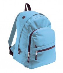 SOL'S Express Backpack image