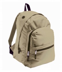 Image 3 of SOL'S Express Backpack