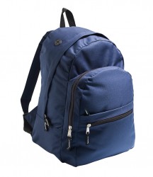 Image 7 of SOL'S Express Backpack