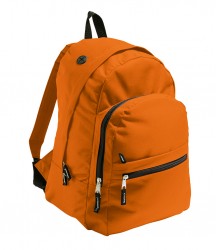 Image 5 of SOL'S Express Backpack