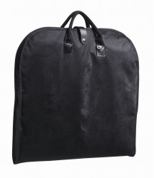 Image 2 of SOL'S Premier Suit Bag