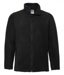 Image 2 of Russell Outdoor Fleece Jacket