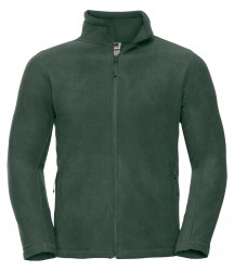 Image 8 of Russell Outdoor Fleece Jacket