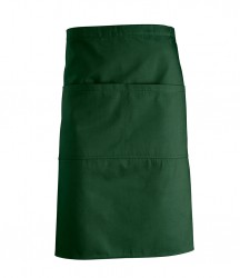 Image 10 of SOL'S Greenwich Apron