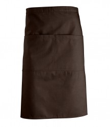 Image 2 of SOL'S Greenwich Apron