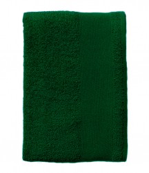 Image 13 of SOL'S Island 50 Hand Towel
