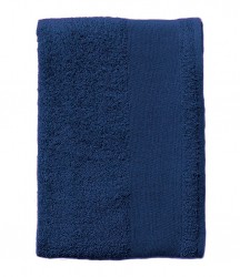 Image 4 of SOL'S Island 50 Hand Towel