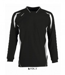 Image 2 of SOL'S Azteca Goalkeeper Shirt