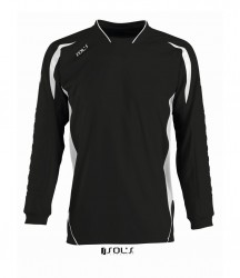 Image 2 of SOL'S Kids Azteca Goalkeeper Shirt