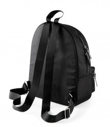 Image 1 of BagBase Onyx Mini Backpack