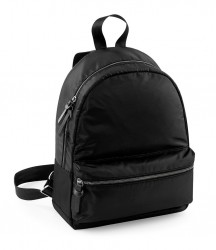 Image 2 of BagBase Onyx Mini Backpack