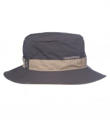 Image 1 of Craghoppers NosiLife Sun Hat