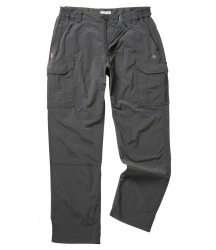 Image 1 of Craghoppers NosiLife Cargo Trousers