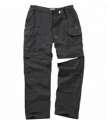 Image 1 of Craghoppers NosiLife Convertible Trousers