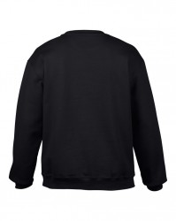 Image 1 of Gildan Premium Cotton® Sweatshirt