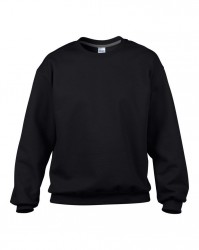 Image 2 of Gildan Premium Cotton® Sweatshirt