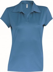 Image 1 of Proact Ladies Performance Polo Shirt