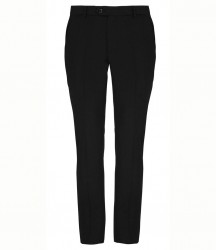 Image 2 of Premier Slim Fit Trousers